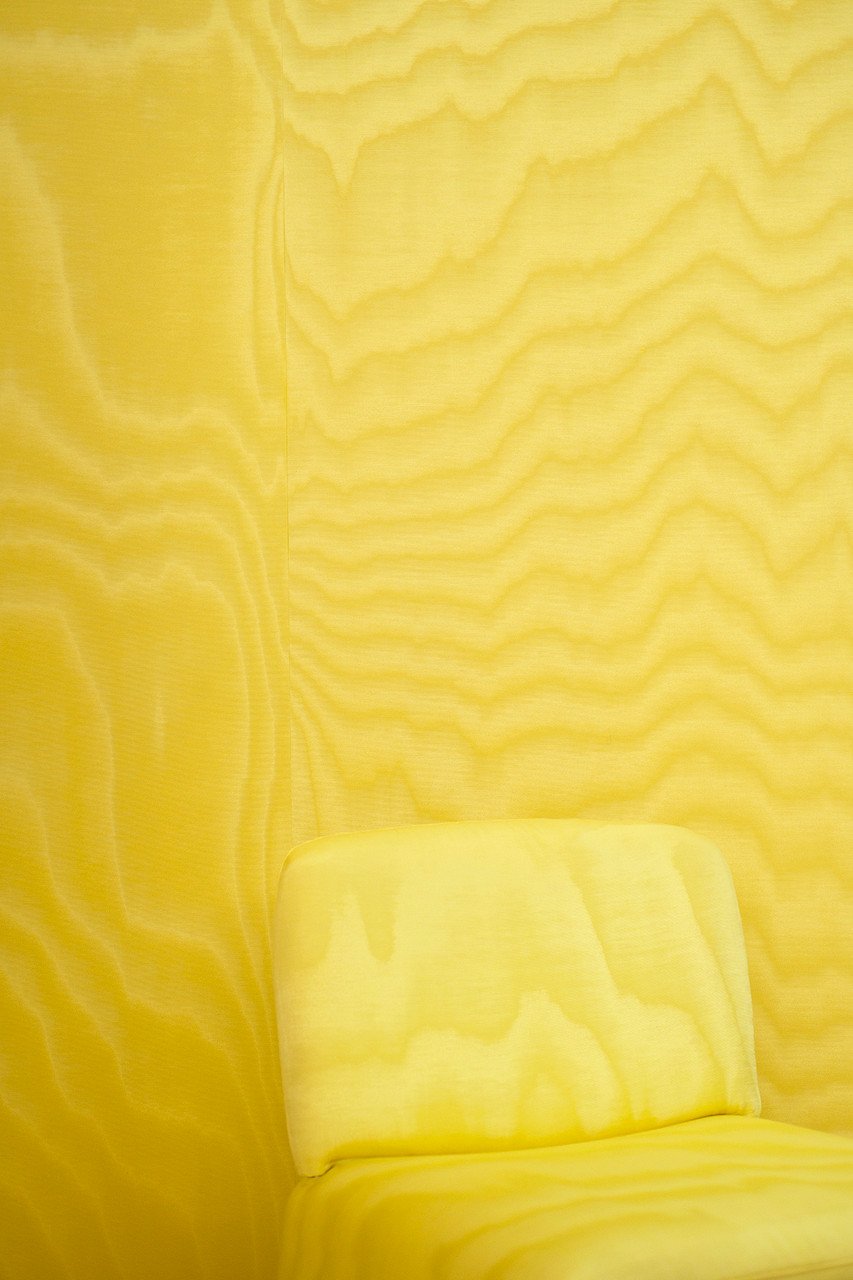 Колекція Amoir Libre, 02D2300700034