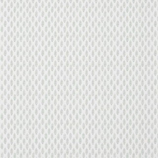 Коллекция Bloom & Lattice, 50413W1056509