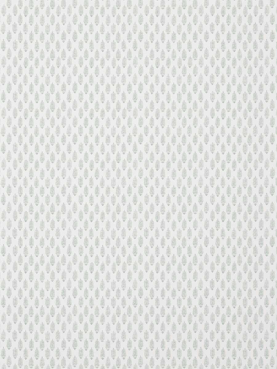 Коллекция Bloom & Lattice, 50413W1056509