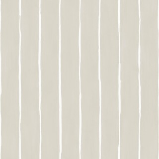 Колекція Marquee Stripes, 110/2011