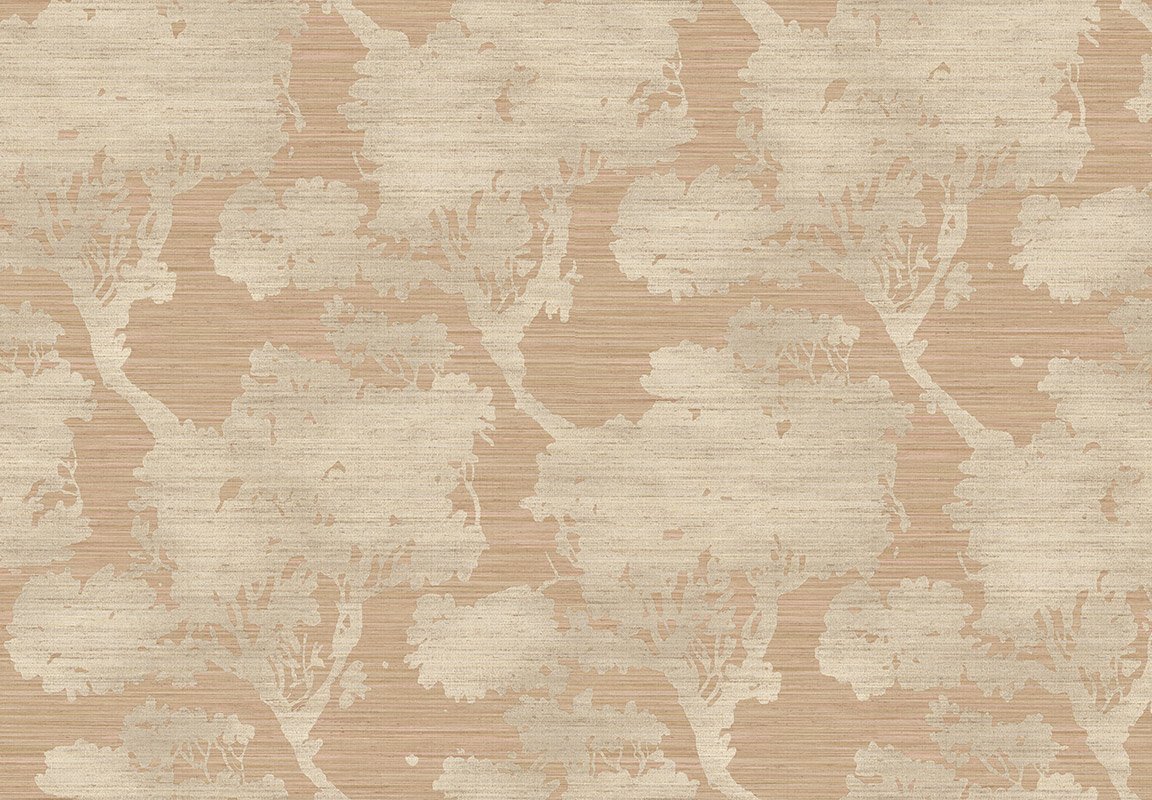 Колекція Ornamenta, 35954