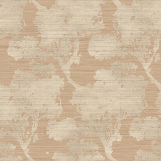 Колекція Ornamenta, 35954