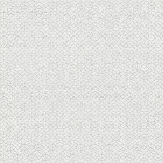 Колекція Code Nature, 12108-31