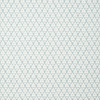 Колекція Heritage, T10832