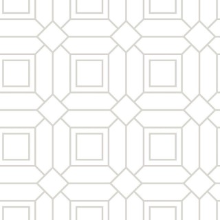 Колекція Pure Elements, sy20610