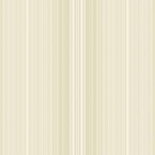 Коллекция  Nantucket Stripes, SR20803