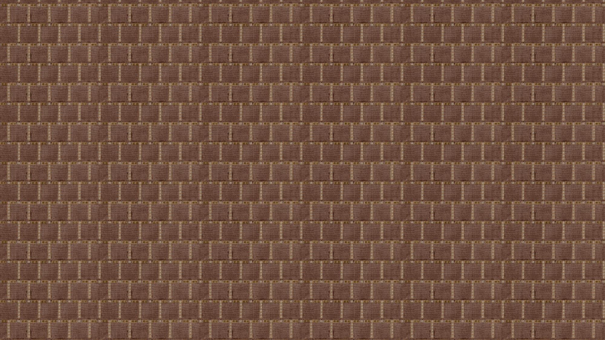 Коллекция Allures, 29242