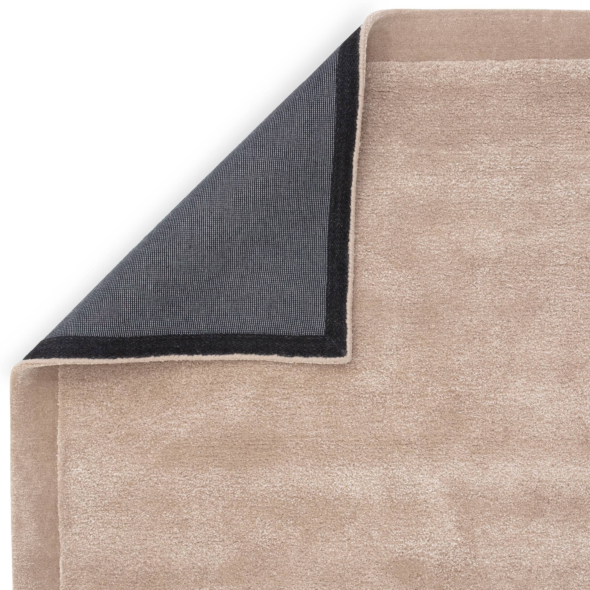 Килим Rise Sand
