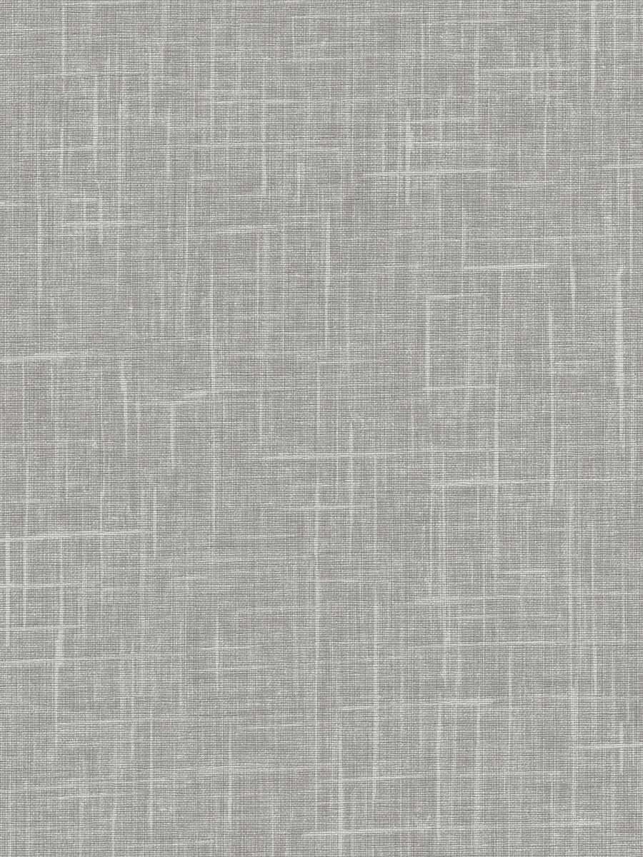 Коллекция Bloom & Lattice, 50403W1050610