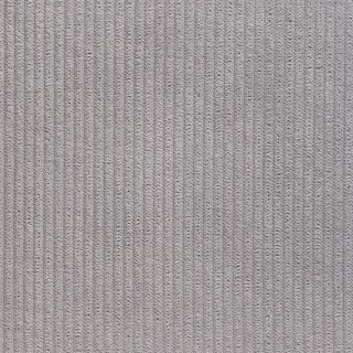 Колекція Corduroy Cloth, 8917