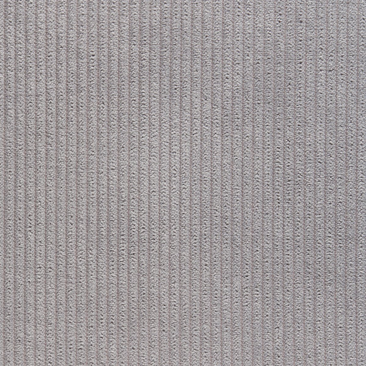 Колекція Corduroy Cloth, 8917