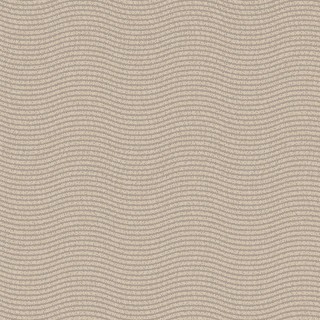 Колекція Bold, 395851