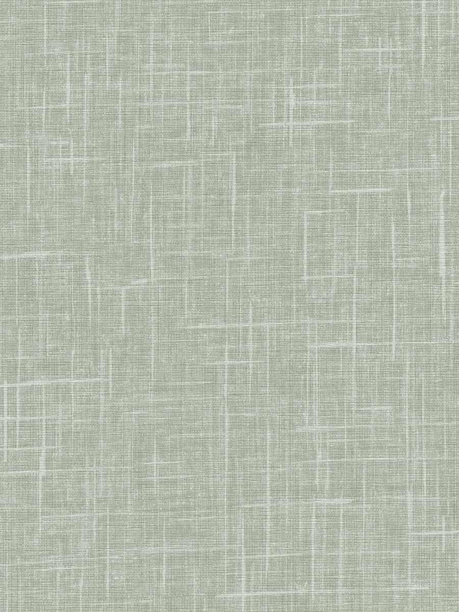 Колекція Bloom & Lattice, 50403W1050603