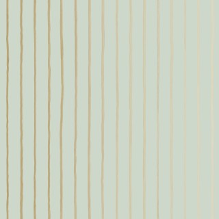Колекція Marquee Stripes, 110/7036