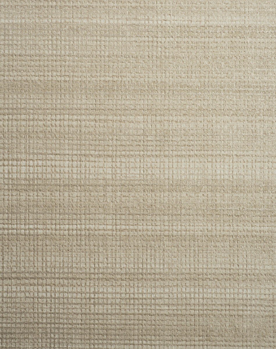 Коллекция Ted Baker, 14057W9978404