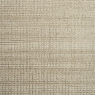 Колекція Ted Baker, 14057W9978404