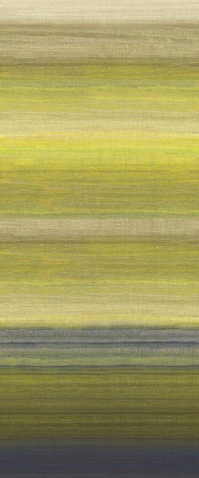 Коллекция  Serica, DGRIC206