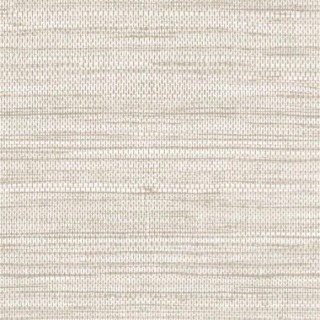 Колекція Pampas, 73540