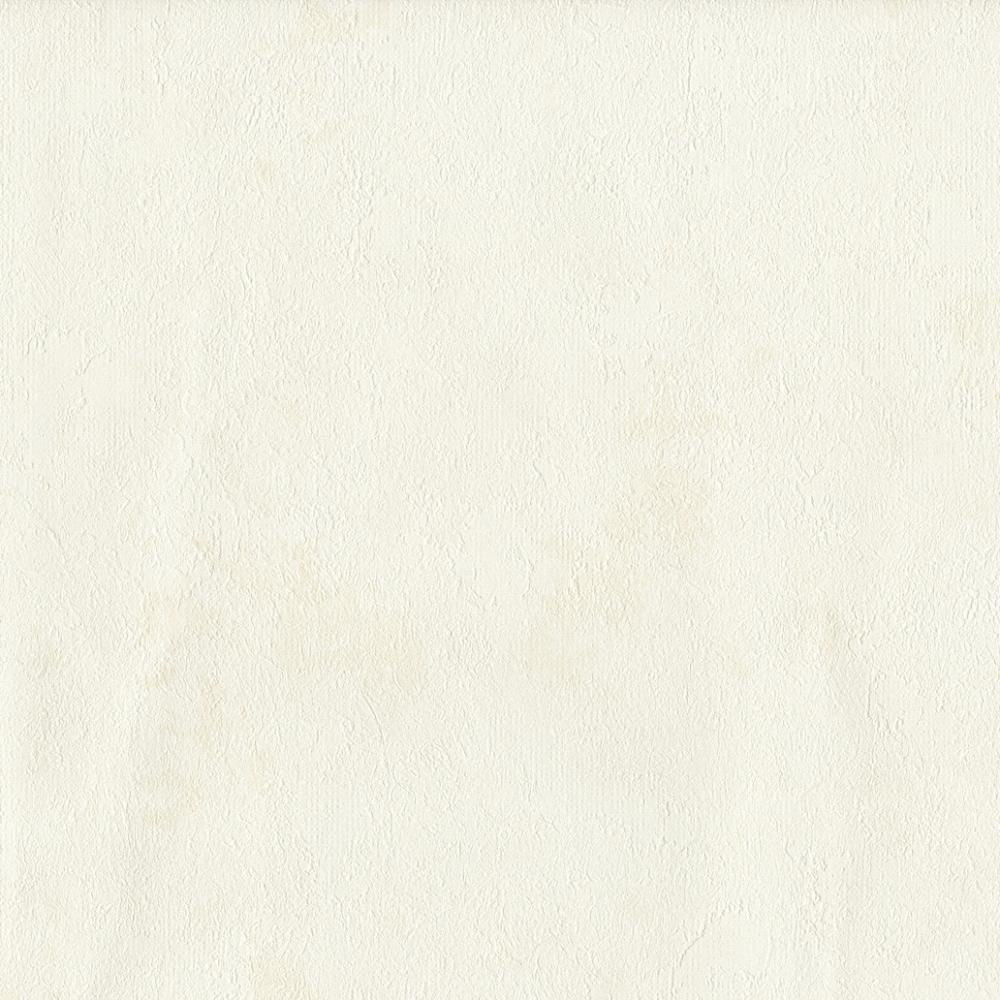 Колекція UNITA, 37381-5_A