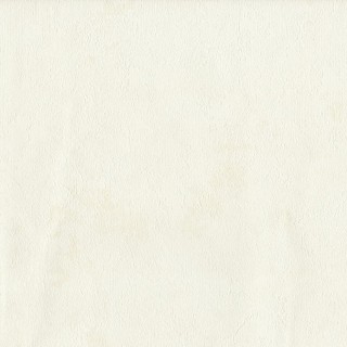 Колекція UNITA, 37381-5_A