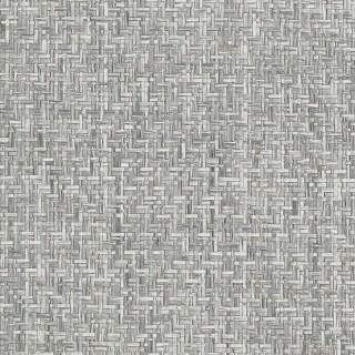 Колекція Chevron Chic, 3288