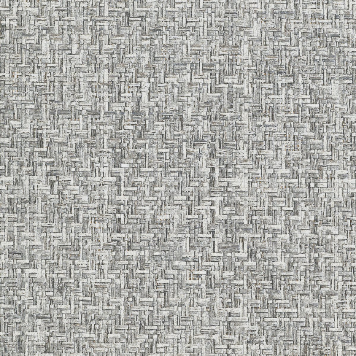 Колекція Chevron Chic, 3288