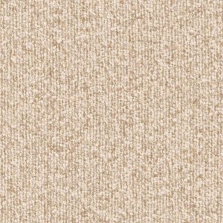 Коллекция  Merino, 63523