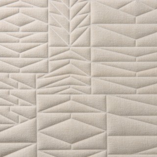 Колекція Memento Moooi, MO4050