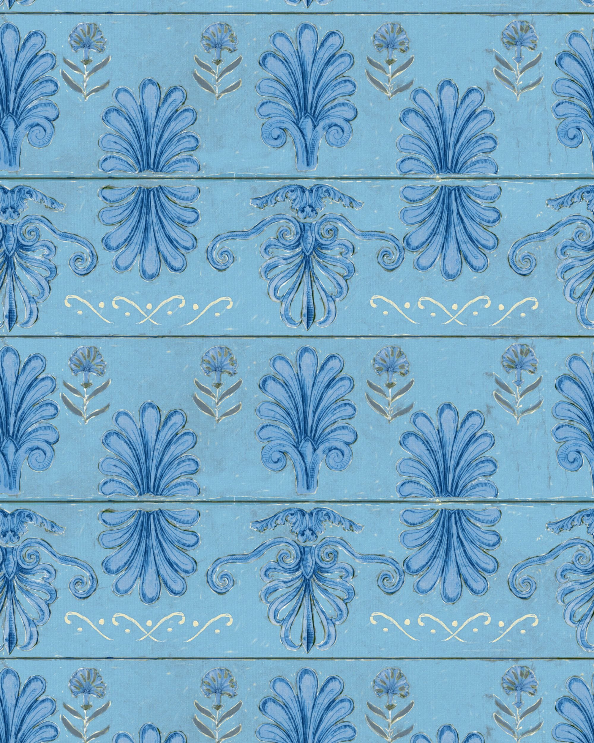 Колекція Sundance Villa, WP30041
