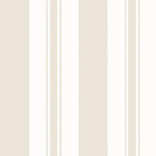 Коллекция Willow Tree, AT23167