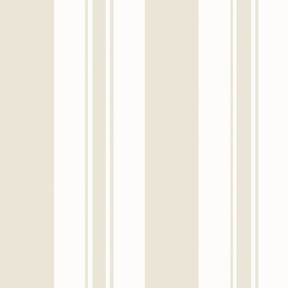 Колекція Willow Tree, AT23167