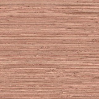 Колекція Pampas, 73528