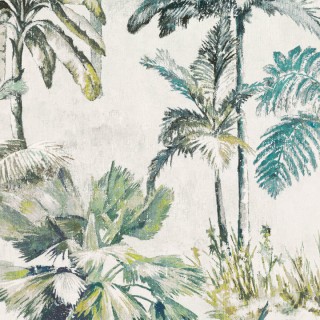 Колекція Japura, W415/04