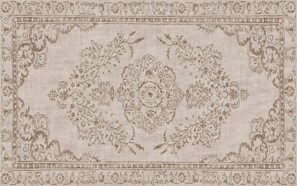 Колекція Artistry, 140691FXST