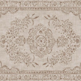Колекція Artistry, 140691FXST