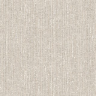 Колекція Pure Silk & Linen, ARS002