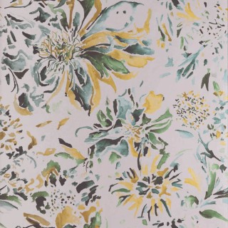 Колекція Ted Baker, 14035W9490701