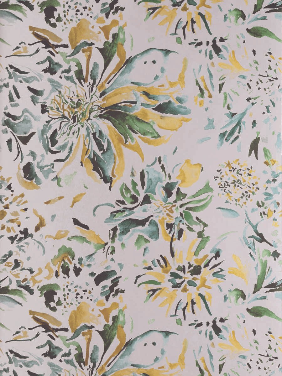 Колекція Ted Baker, 14035W9490701