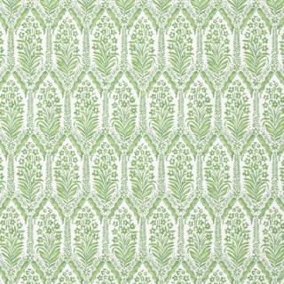 Коллекция Bloom & Lattice, 50409W1062306