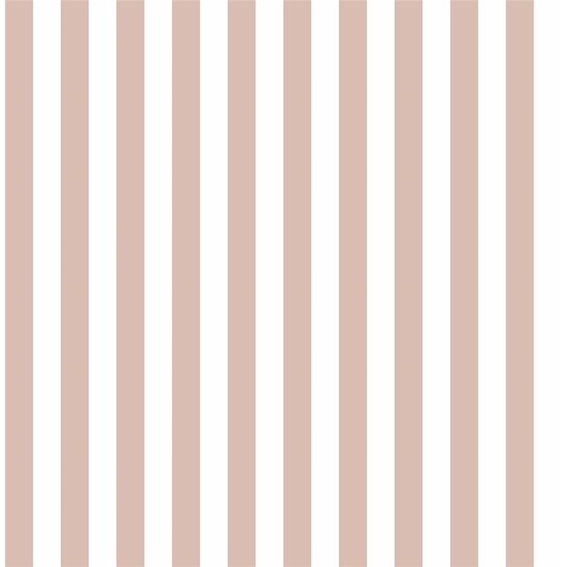 Колекція Top Stripes, 38454