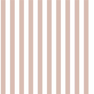 Колекція Top Stripes, 38454
