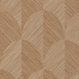 Колекція Luxor, 19434