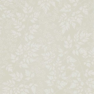 Коллекция Country Woodland,  216374