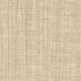 Колекція Emeline PVC Free, 38500