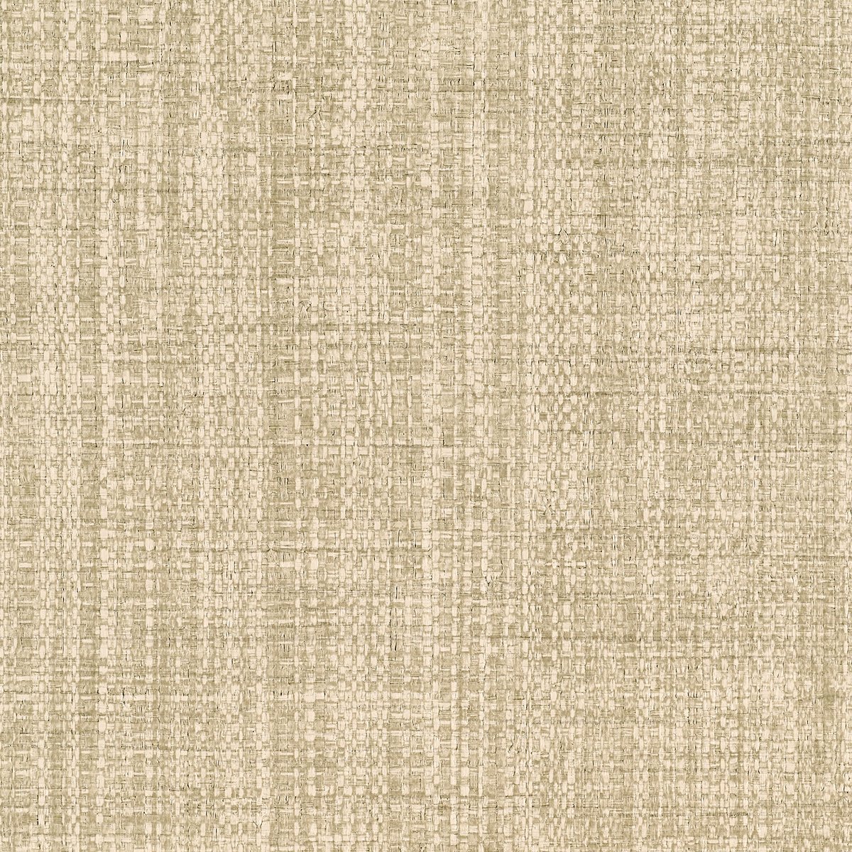 Колекція Emeline PVC Free, 38500