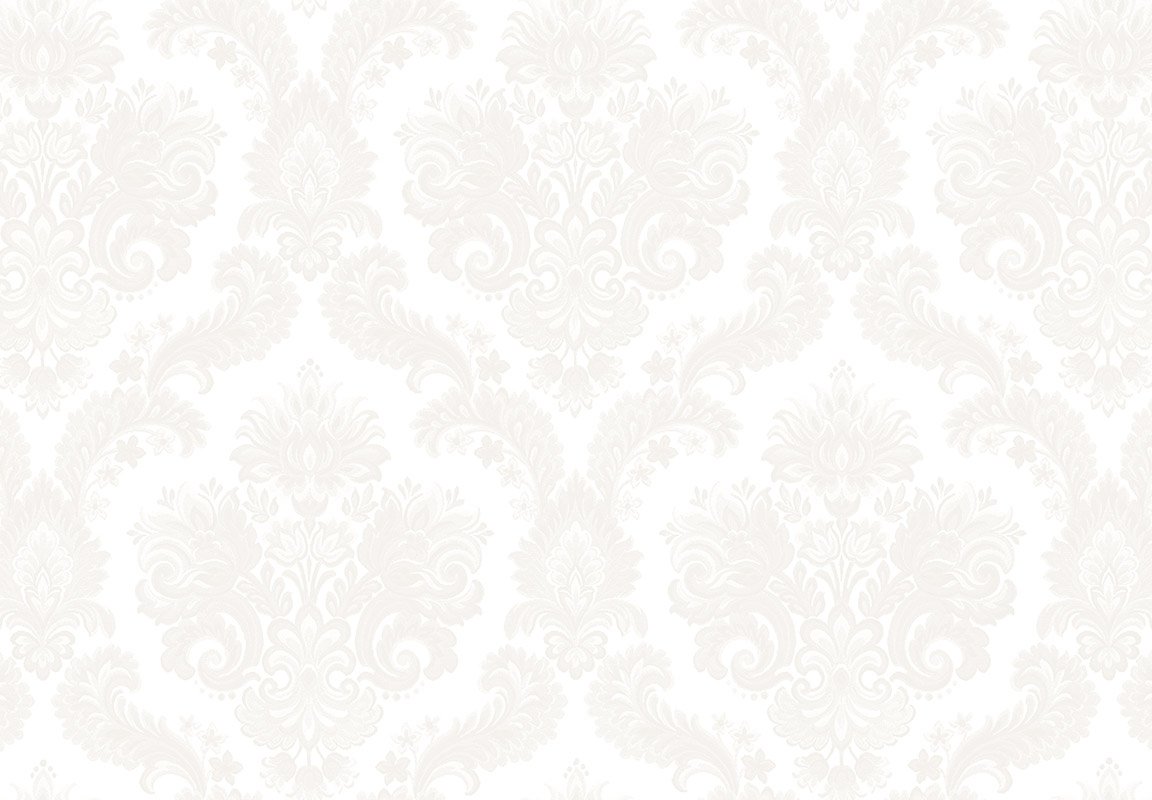 Колекція Ornamenta, 35940
