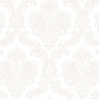 Колекція Ornamenta, 35940
