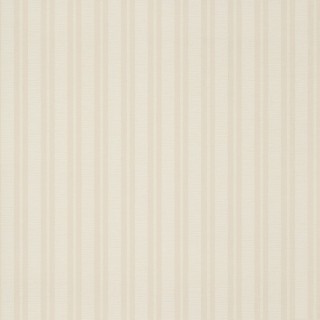 Колекція Devon, AT24597