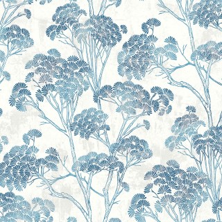 Колекція Chinoiserie, CH31212