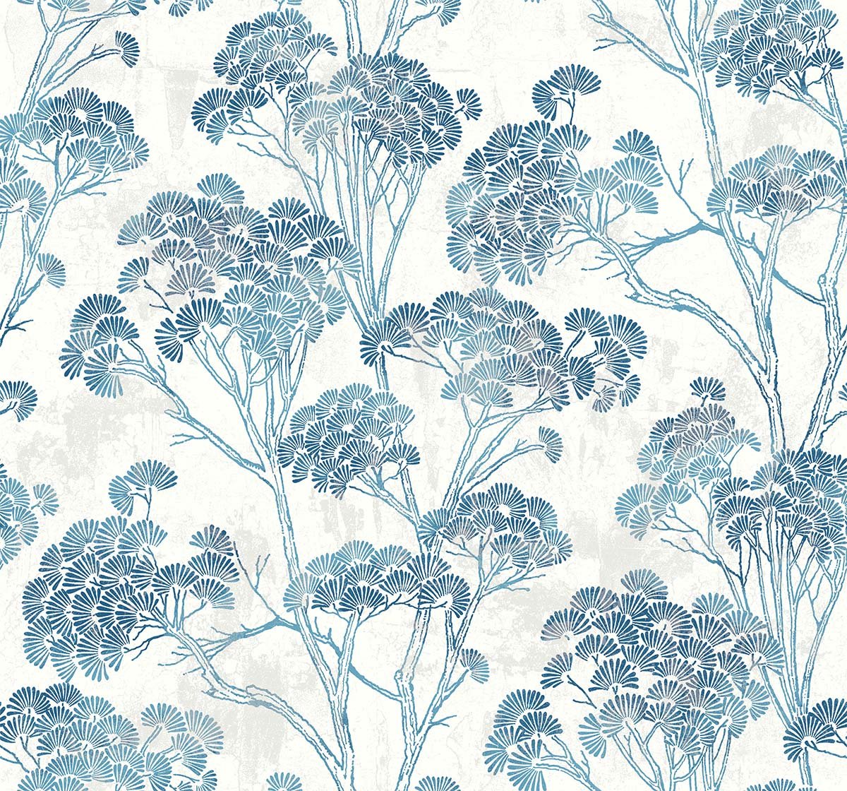 Колекція Chinoiserie, CH31212